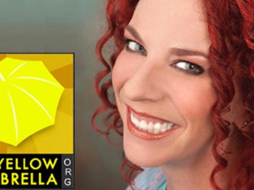 “Yellow Umbrella”: come proteggersi dall’HPV