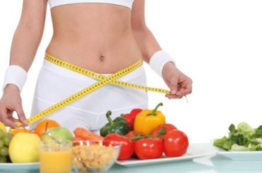 Colesterolo alto: più colpite le donne