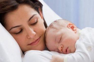 I successi della procreazione assistita