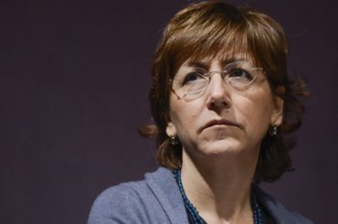 Giornata dei Giusti: antidoto ai genocidi