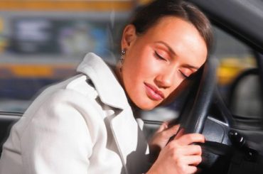 Due ore di sonno fanno la differenza sulla vita