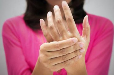 Una nuova luce sull’artrite psoriasica