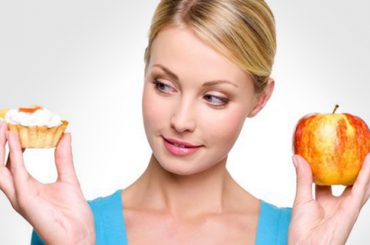 Uovo, colomba… attente a colesterolo e glicemia