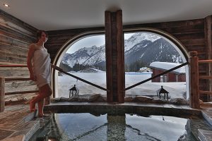 romantik-hotel-santer-di-dobbiaco-bz