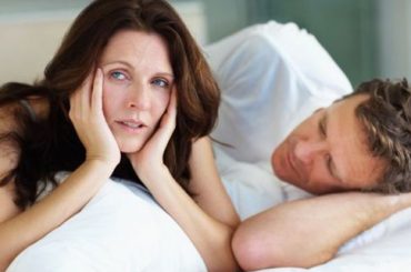 Come riconquistare l’intimità dopo un tumore