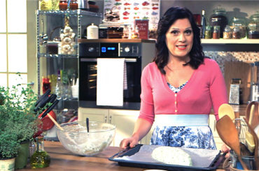 Intolleranza al glutine: per saperne di più…