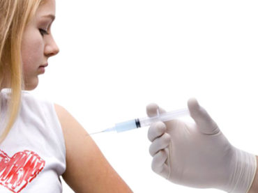Papilloma virus: l’importanza della vaccinazione