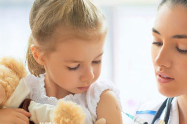 Un “sì alle vaccinazioni” dalle mamme lombarde