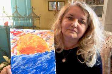 «Mi hanno impedito di essere madre»