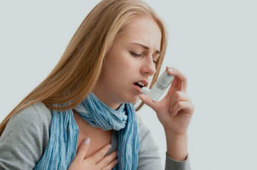 Asma e BPCO: APPlichiamoci per respirare meglio