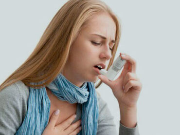 Asma e BPCO: APPlichiamoci per respirare meglio