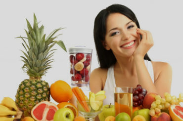 “Positive Nutrition”: per vivere più a lungo, in salute
