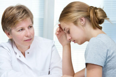 L’importanza dello psiconcologo nel percorso di cura