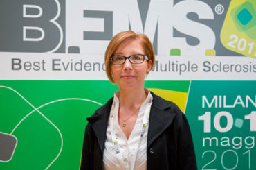 Diventare mamma, nonostante la Sclerosi Multipla