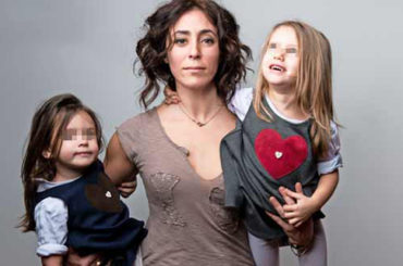 Contro l’omofobia, coltivare il dialogo