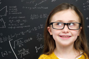 Bambini plusdotati: un talento misconosciuto