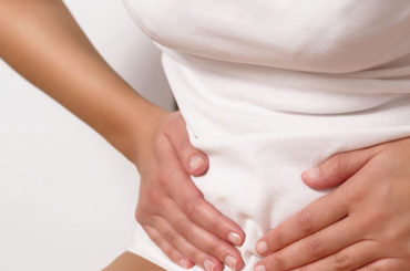 Se l’intestino è un “continuo fastidio”