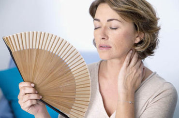 Menopausa: in arrivo la prima combinazione di due ormoni naturali