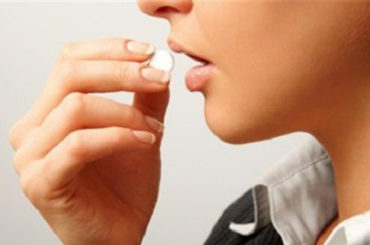 Epatite C: in arrivo farmaci per eradicare il virus