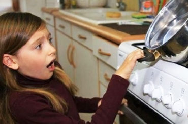 I “cinque minuti” che possono salvare la vita