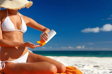 Dieci domande sul sole per una tintarella sicura