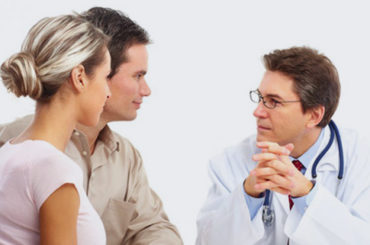 Le parole chiave nel rapporto tra medici e pazienti oncologici