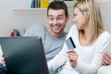 Prenotate le vacanze on line? Attenti alle truffe