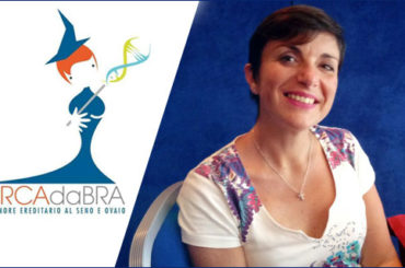 Tumore all’ovaio: test BRCA solo per una donna su 3