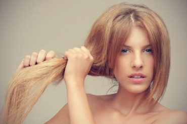 Pelle e capelli a rischio, dopo le vacanze