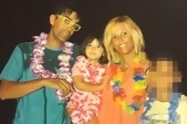 Malaria: lo strano caso di Sofia