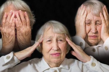 Herpes Zoster: oggi si previene con il vaccino