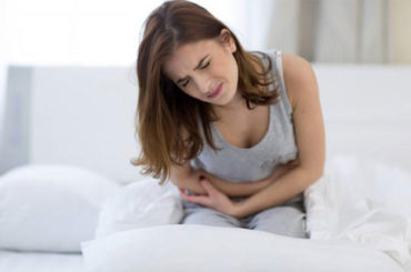 Attente a “quei giorni”, da vivere senza tabù