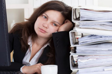 N(u)ove soluzioni per combattere lo “stress da rientro”