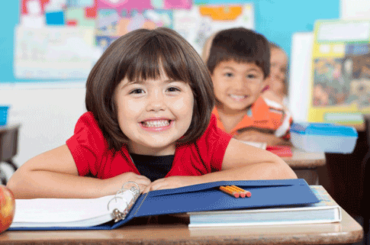 Dieci buoni consigli per riprendere la scuola in salute