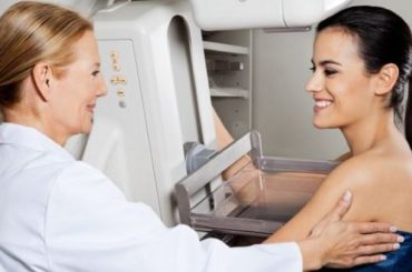 Senologia: solo 123 centri in Italia possono dirsi “Breast Unit”