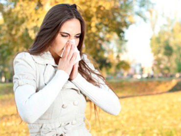 La risposta “social” all’aumento delle allergie