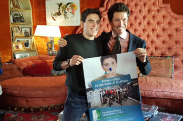 Presto un nuovo farmaco per la Fibrosi Cistica