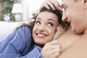 I giovani e la contraccezione: molti tabù, poche conoscenze