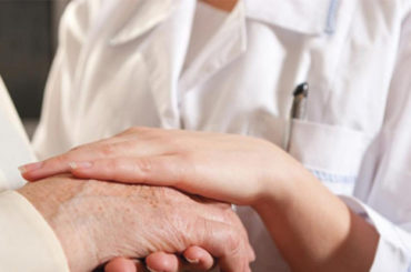 È la consapevolezza della morte a dare un senso alla vita