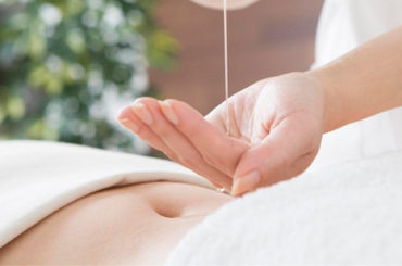 Oli cosmetici: elisir di bellezza