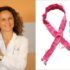 Il Nastro Rosa lotta contro il tumore avanzato