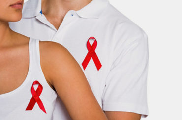 Trial clinici al femminile per valutare due nuovi farmaci anti-Hiv