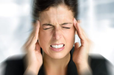 Tutte le novità per la cura dell’emicrania