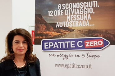 La grande rivoluzione nella cura dell’Epatite C