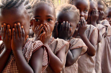 “Il coraggio di Milga”: per dire basta all’infibulazione