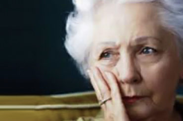 Parkinson: oggi la sfida è nelle terapie “di genere”