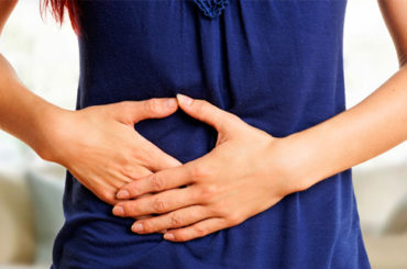 Giornata del tumore al pancreas: più 59% di nuovi casi