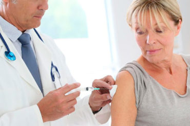 Influenza: tutti la conoscono ma pochi la temono