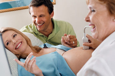 La Siru propone nuove linee guida per la PMA