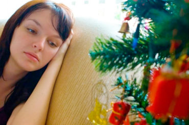 Dieci “psicoconsigli” contro lo stress delle feste